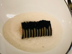 -翡翠36餐厅(浦东香格里拉店)