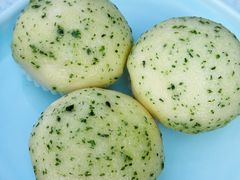 -神仙馆(衡山路店)