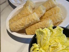 -蚝大仙横琴生蚝火锅(中央汇店)