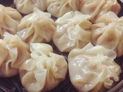 -老绥元烧麦·家常菜(桥华店)