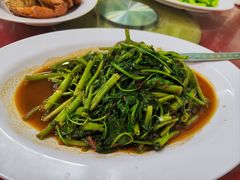 -大茄来海鲜餐厅(亚洲城分行)