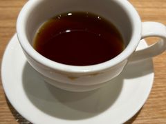 -初花·日本料理