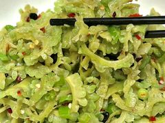 -衡厨·衡阳土菜(中南店)