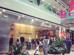 -万达广场(南京江宁店)