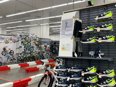 -迪卡侬(袁家岗店)
