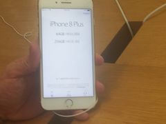 -Apple 零售店(Causeway Bay)