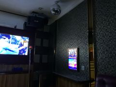 -欢乐迪KTV(德化德龙店)