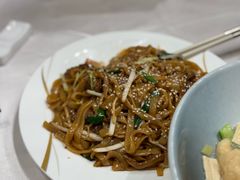 -品泉餐厅·大盆鱼·走地鸡