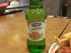 -比格比萨(方庄店)
