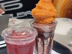 -NUDAKE(HAUS NOWHERE店)