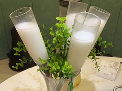 -探窝·竹笙椰子鸡(杨箕店)