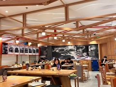 -味千拉面(光启城时尚购物中心店)