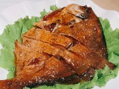 -鼎泰丰(当代商城店)