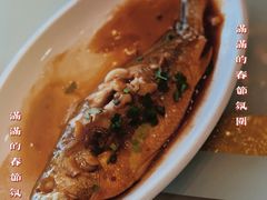 -金春禧(英雄山路旗舰店)