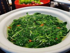 -云境生态园(红谷滩店)