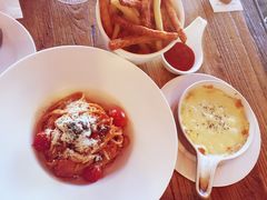 -娜娜家•Nana’Garden (福州道店)