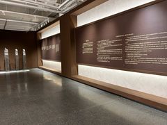 -大唐不夜城贞观广场