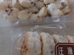 -汪保来(杭州解放路店)