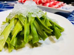 -东道煮牛肉火锅(东盛大街店)