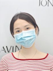 -JONMAVIN·美学