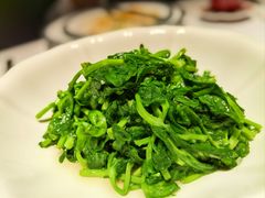 -怡情荟•海鲜青岛菜(五四广场旗舰店)