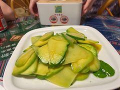 -呐咪傣园·云南菜(石厦店)