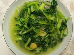 -天鹅到家·保姆月嫂育儿嫂(朝阳店)