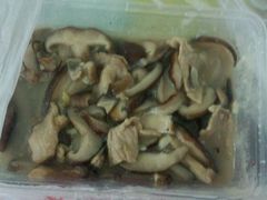 -大碗居老北京炸酱面(蛇口店)