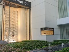 -王府半岛酒店