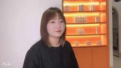 点击看大图 -YESIDO椰岛造型