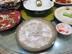 -巽寮印象美食部落餐厅·海鲜·地方特色菜(惠州体验店)