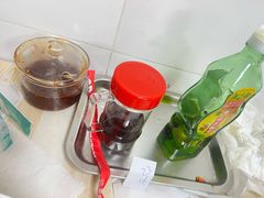 -重庆麻辣烫(国权路店)