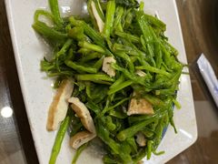 -观桥阁(锦溪店)