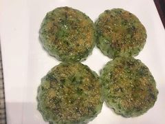 -逸林轩中餐厅(中信泰富朱家角锦江酒店)