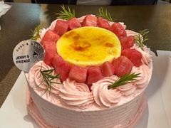 -静宜和她的朋友(星海广场店)