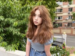 -P.STYLE派斯造型