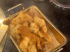 -旺蜀主成都串串火锅(西直门凯德MALL店)
