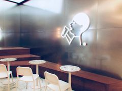 -喜茶(永旺梦乐城店)