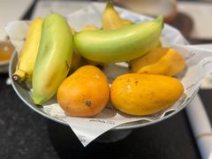 -山缓缓火锅(苏州仁恒仓街店)