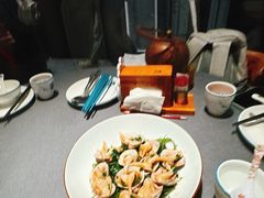 -海门鱼仔·潮汕味(燕岭店)