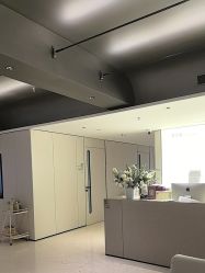 -上海时光整形外科医院
