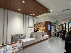 -海马体家庭照相馆(广州正佳广场店)