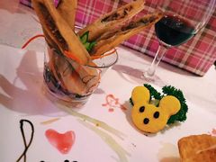 -太平馆西餐厅(北京路店)