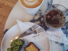 -COFFEEOLOGY咖啡学(天银店)
