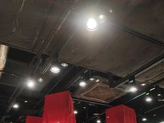 -和府捞面(天河领展广场店)