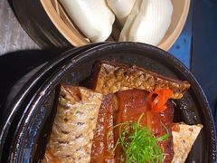 -外婆家(西溪印象城店)