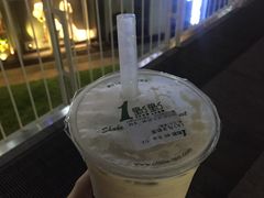 -1点点(银座和谐广场店)