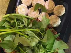 -二刀潮牛·鲜牛肉火锅(爱融荟城店)