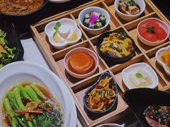 -新仙清汤牛腩(铜锣湾店)