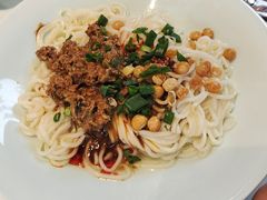 -全牛匠·乐山跷脚牛肉(上品+店)